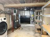 29 Paul Road - Photo 33