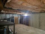 29 Paul Road - Photo 35