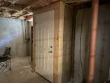 29 Paul Road - Photo 36