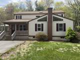 29 Paul Road - Photo 37