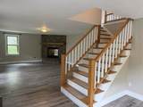29 Paul Road - Photo 4