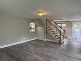 29 Paul Road - Photo 5
