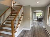 29 Paul Road - Photo 6