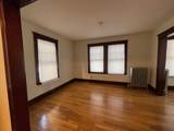 10 Breck St - Photo 1