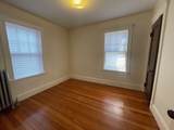 10 Breck St - Photo 11