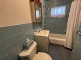 10 Breck St - Photo 12
