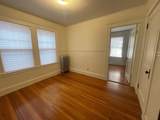 10 Breck St - Photo 13