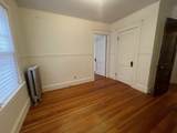 10 Breck St - Photo 14