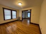 10 Breck St - Photo 2