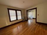 10 Breck St - Photo 3
