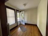 10 Breck St - Photo 4