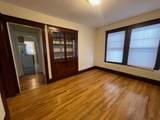 10 Breck St - Photo 5