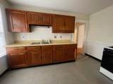 10 Breck St - Photo 6