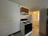10 Breck St - Photo 7