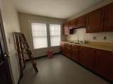 10 Breck St - Photo 8