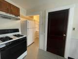 10 Breck St - Photo 9