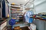 100 Main St - Photo 10