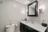 100 Main St - Photo 11