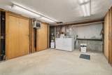 100 Main St - Photo 14
