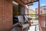 100 Main St - Photo 15