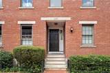 100 Main St - Photo 16