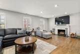 100 Main St - Photo 2