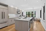 96 Henry Street - Photo 1