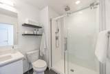 16 Boardman St - Photo 10