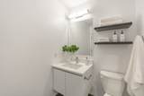 16 Boardman St - Photo 11