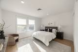 16 Boardman St - Photo 12