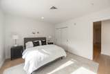 16 Boardman St - Photo 13