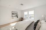 16 Boardman St - Photo 14