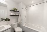 16 Boardman St - Photo 15