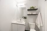 16 Boardman St - Photo 16
