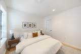 16 Boardman St - Photo 17