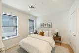 16 Boardman St - Photo 18