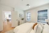 16 Boardman St - Photo 19