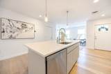 16 Boardman St - Photo 2