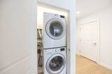 16 Boardman St - Photo 20