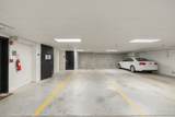 16 Boardman St - Photo 21