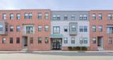 16 Boardman St - Photo 22