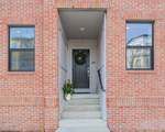 16 Boardman St - Photo 23