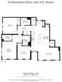 16 Boardman St - Photo 24