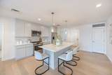 16 Boardman St - Photo 3