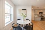 16 Boardman St - Photo 4