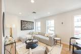 16 Boardman St - Photo 5