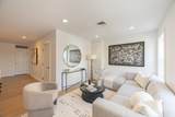 16 Boardman St - Photo 6