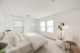 16 Boardman St - Photo 8