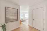 16 Boardman St - Photo 9