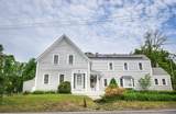 167 West St - Photo 1